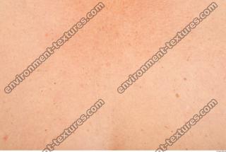 photo texture of white skin